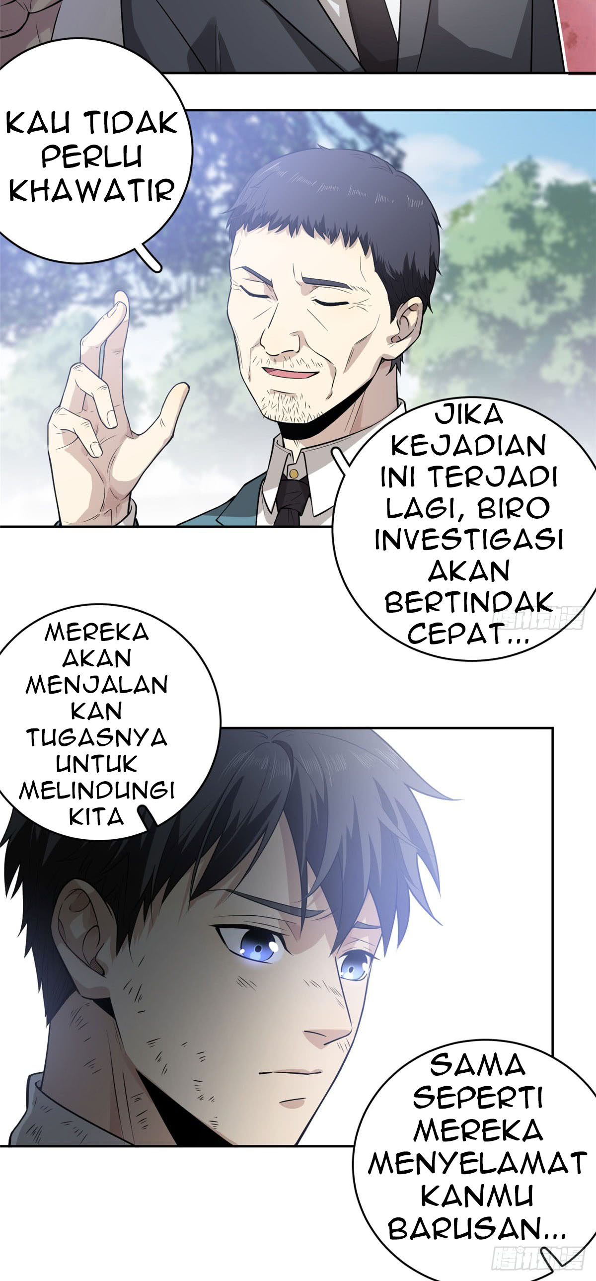 Dilarang COPAS - situs resmi www.mangacanblog.com - Komik global gao wu 020 - chapter 20 21 Indonesia global gao wu 020 - chapter 20 Terbaru 4|Baca Manga Komik Indonesia|Mangacan